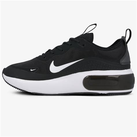 nike air max dia schwarz damen|Nike Air Max dia shoes.